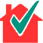 Verification Service Icon