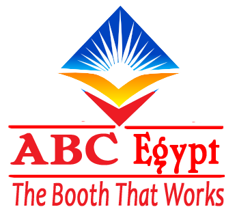 ABC Egypt