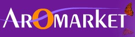 Aromarket