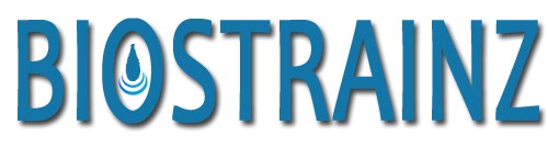 Biostrainz