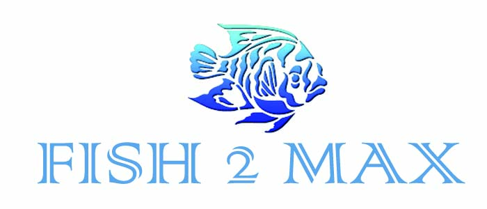Fish2Max