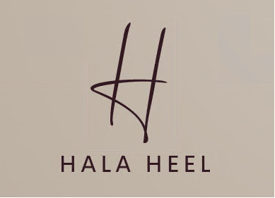 Hala Heel