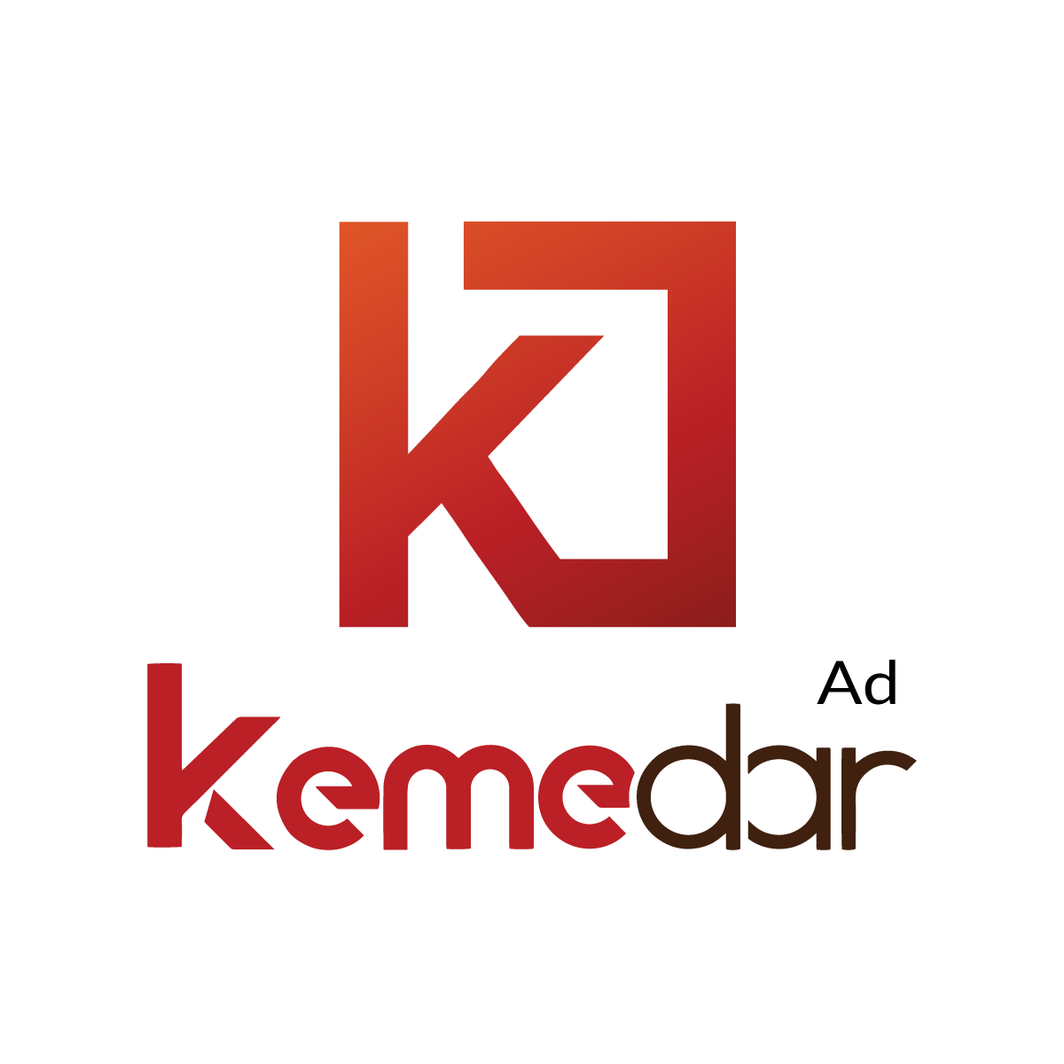 Kemedar Ads