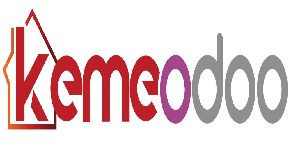 Kemodoo