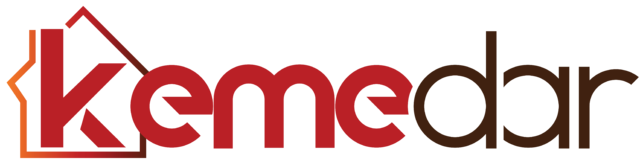 Kemedar