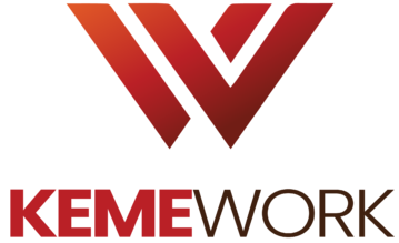 Kemework
